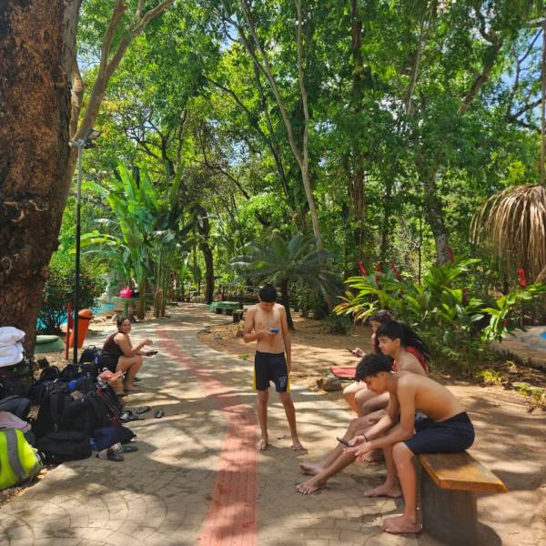 WhatsApp Image 2025-09-23 at 16.31.45.jpeg